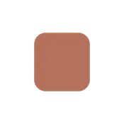 6032 CORAL MASON STAIN