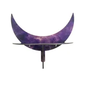 3Three Moon Shelf