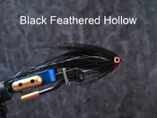 Feathered Hollow