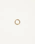 6mm Seamless Clicker