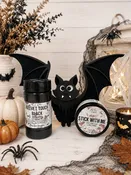 Batty for DIY Kit