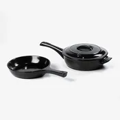 Signature Sauté Set