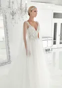 Belleann 3553