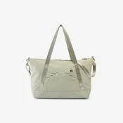 28L Sports Bag with Waterproof Pocket