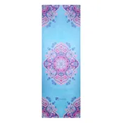 YOGA MAT- MANDALA