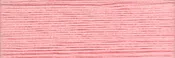 104 - Cosmo Cotton Embroidery Floss Size 25