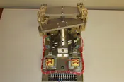 100 Amp Contactor
