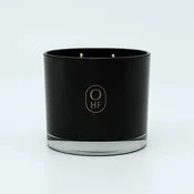 Angel 4 Wick Luxe Candle