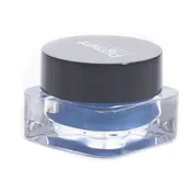 Eye Shadows Creme 07
