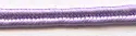 1/8 in. Soutach – Orchid – 20 YD CARD
