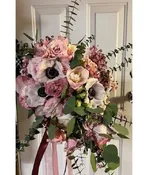 ANEMONES