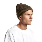 ascolour. Gauge Beanie 1125