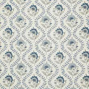Pindler ADORA CHAMBRAY P6851 Fabric