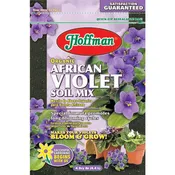 African Violet Soil