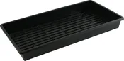 1020 – Quad Thick Tray