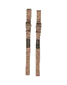 25MM Extension Straps