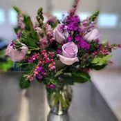 Designers Choice Mother's Day Arrangement