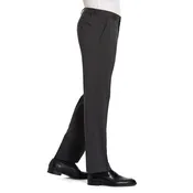 Essential Fancy Dress Pants