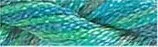 Caron Waterlilies - Bermuda Reef (#207)