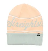 686 Girls’ Roll Up Beanie 2024