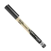 1001 ELFENBEIN/IVORY [RCM014] - RC MARKER - AK INTERACTIVE
