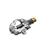 LOOK  X-One-G Ti - Pedal