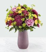 Hand Gathered™ Bouquet