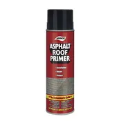 Asphalt Roof Primer - Aervoe LLC