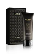 Facial Cleansing Gel for Men