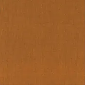 Artisan Solid || Saffron/Spice