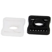 A&R Helmet Buckle