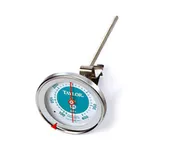 Classic Candy/Deep-Fry Thermometer, 5911N-Taylor
