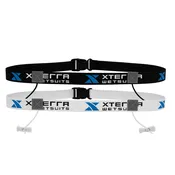 2-Pack Racebelt