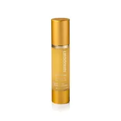 Lanopearl Penta-Max Nanosome Gold Serum 50ML