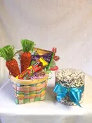 Easter Basket