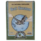 10lb – Bat Guano 7-3-1