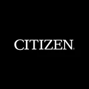 Citizen — Greco Jewelery, Watches, and Clocks