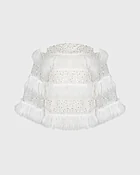Albah Blouse