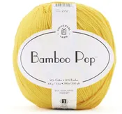 Bamboo Pop – 113 Sunny
