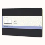Sketch Album Art Collection