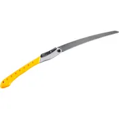 Silky BIGBOY 2000 Folding Saw