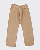Another Jeans 4.0, Light Brown