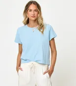 All Day Top