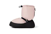 Bloch Adult Warm Up Bootie IM009B