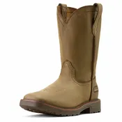 Ariat 10074290 Men's Activator Work Boot