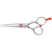 Centrix Roc-it Dog Shears