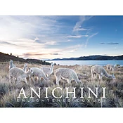 ANICHINI E-GIFT CARD ($2000)