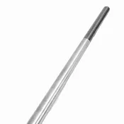 Custom Commercial Harpoon