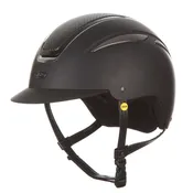 Evoke Callisto MIPS Classic Brim Helmet