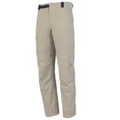 206 Pant (discontinued)